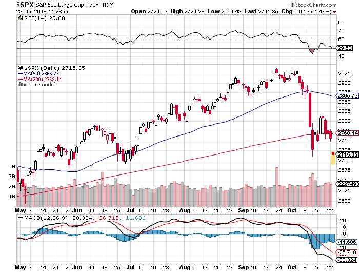Der USA Bären-Thread 1079572