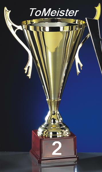 802.DAX Tipp-Spiel, Montag, 09.06.08, 17:45 Uhr 167667