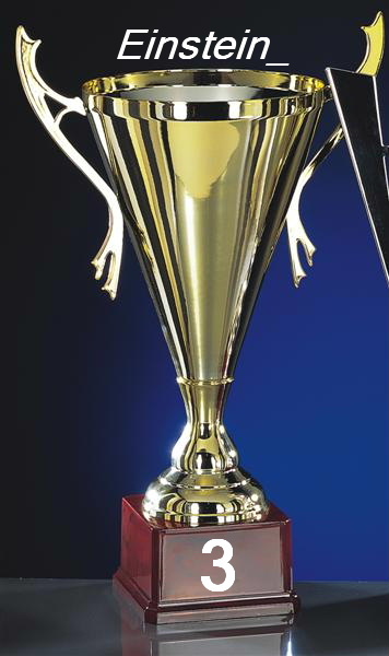 802.DAX Tipp-Spiel, Montag, 09.06.08, 17:45 Uhr 167668