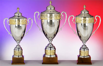 949.DAX Tipp-Spiel, Mittwoch, 07.01.09, 17.45 Uhr 208652