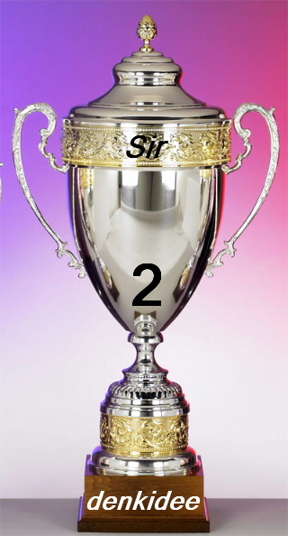 661.DAX Tipp-Spiel, Dienstag, 13.11.07 131014