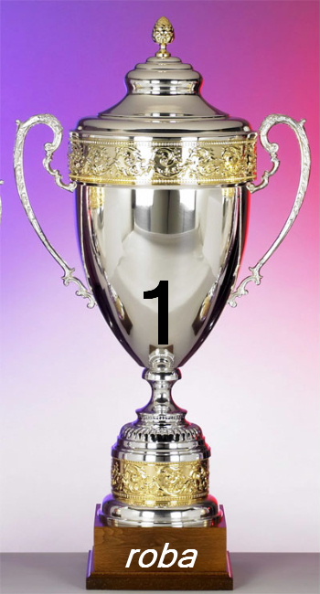 661.DAX Tipp-Spiel, Dienstag, 13.11.07 131013