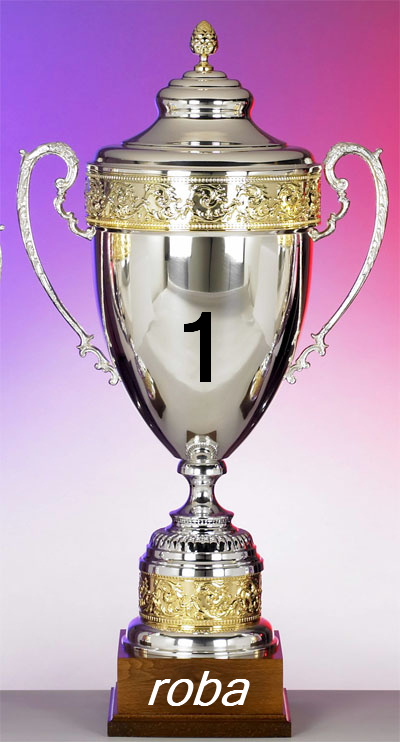 712.DAX Tipp-Spiel, Mittwoch, 30.01.08 145121