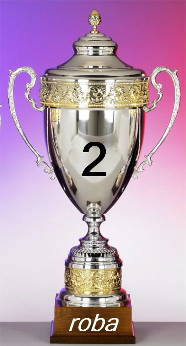 748.DAX Tipp-Spiel, Donnerstag, 20.03.08 155686