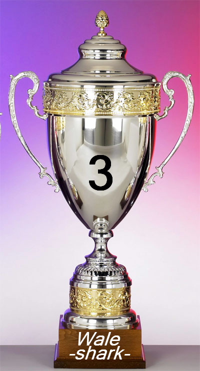 739.DAX Tipp-Spiel, Freitag, 07.03.08 153026