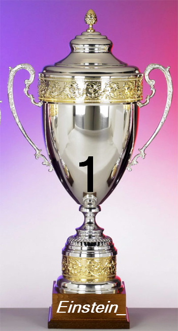 661.DAX Tipp-Spiel, Dienstag, 13.11.07 131012