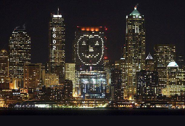 720.DAX Tipp-Spiel, Montag, 11.02.08 147480