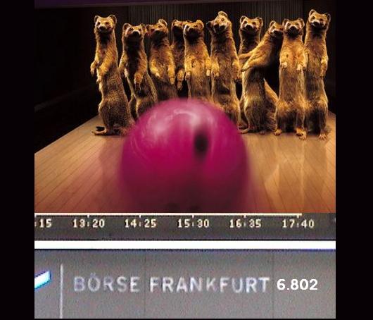 725.DAX Tipp-Spiel, Montag, 18.02.08 148915