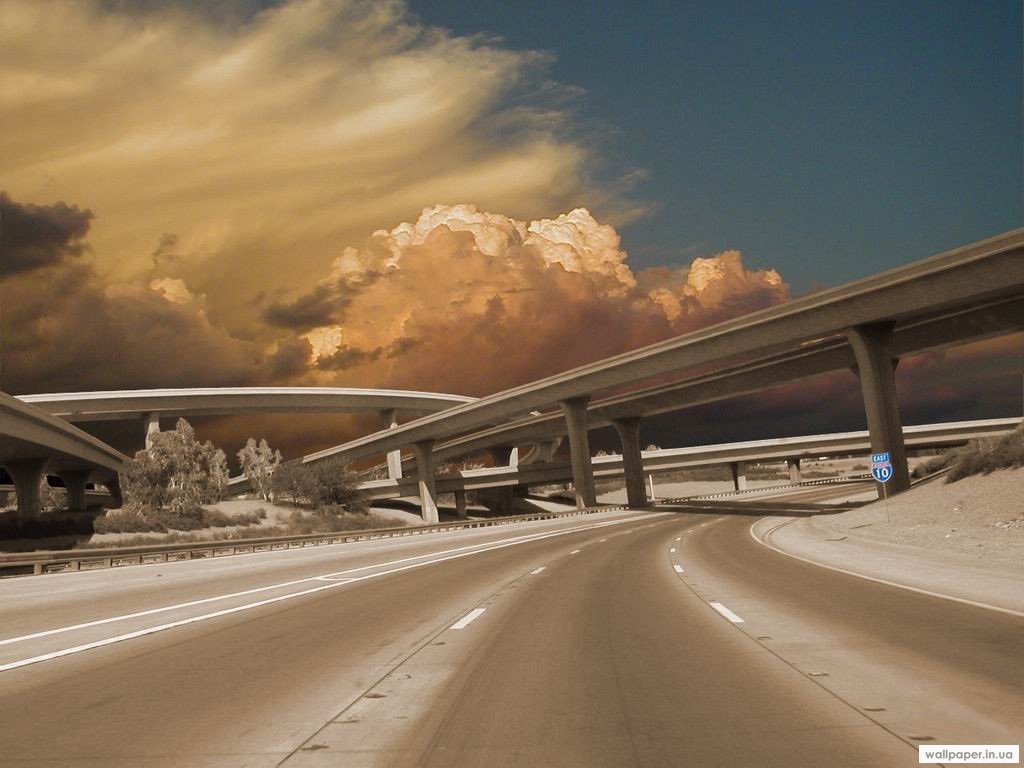 982.DAX Tipp-Spiel Montag,23.02.09.17.45 Uhr 217592