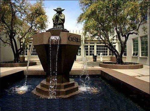 757.DAX Tipp-Spiel, Freitag, 04.04.08 157792