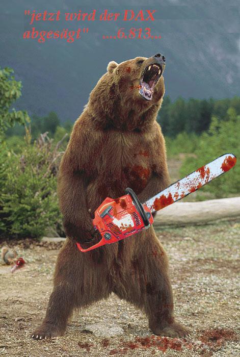 469.DAX Tipp-Spiel, Montag, 12.02.07 81884