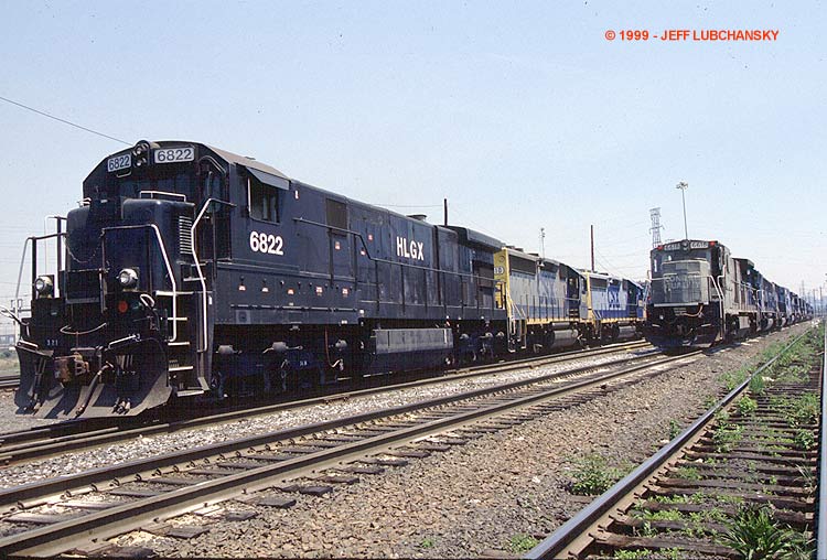 802.DAX Tipp-Spiel, Montag, 09.06.08, 17:45 Uhr 167968