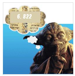 481.DAX Tipp-Spiel, Mittwoch, 28.02.07 85067