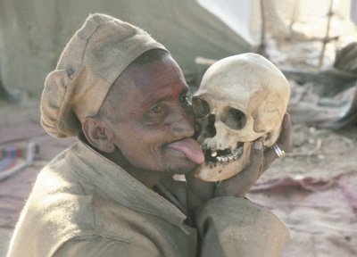 100 % schon gemacht, und es geht noch weiter !! 59162