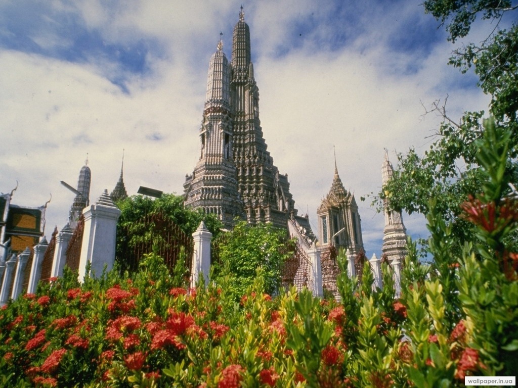 970.DAX Tipp-Spiel,Do,05.02.09, 17.45 Uhr 214382