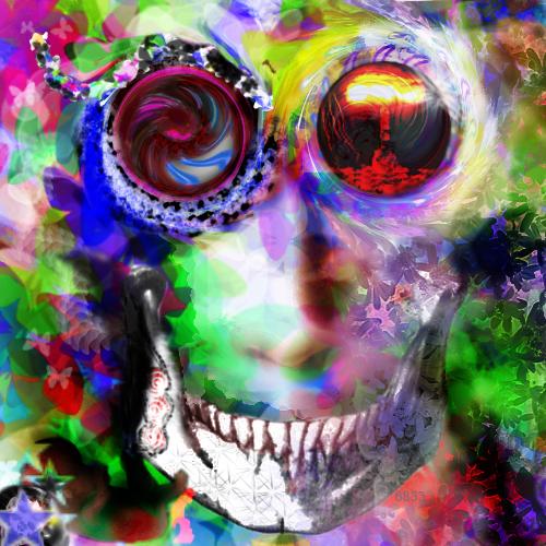 773.DAX Tipp-Spiel, Montag, 28.04.08 161375