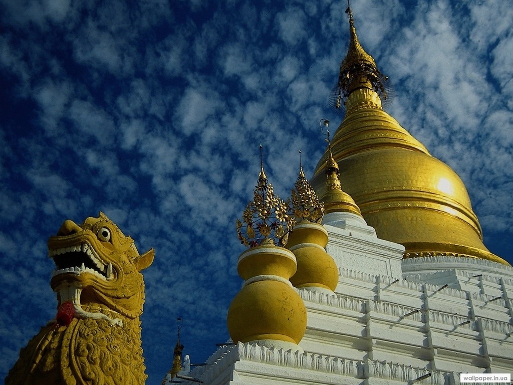 977.DAX Tipp-Spiel Montag,16.02.09.17.45 Uhr 216627