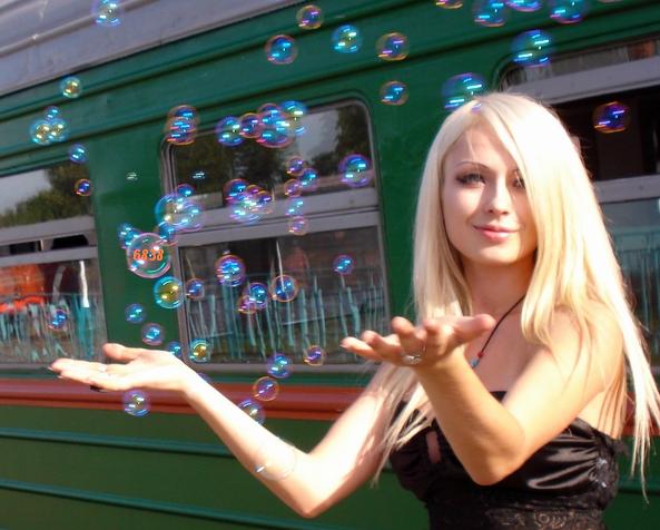 720.DAX Tipp-Spiel, Montag, 11.02.08 147450