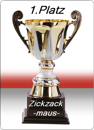 Die Links zu den Sternenkinder (DAX Spiel) 137233