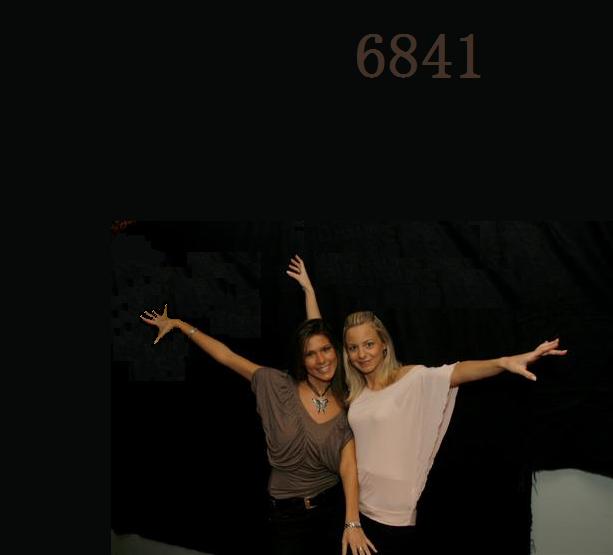 771.DAX Tipp-Spiel, Donnerstag, 24.04.08 160867