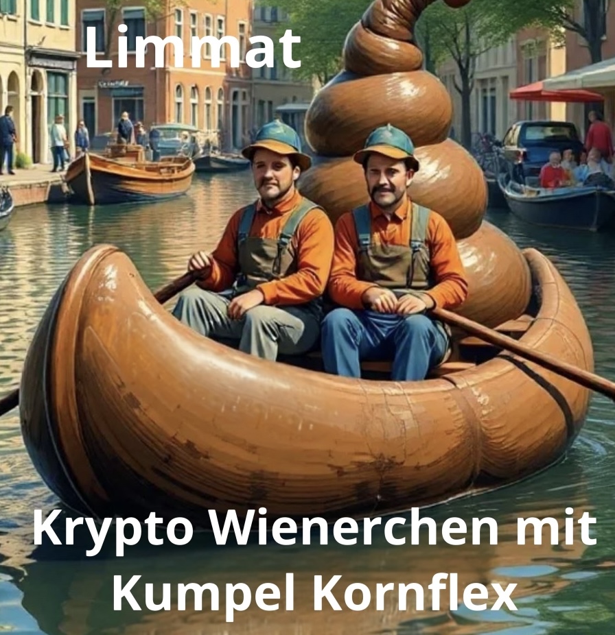 Bitcoins der nächste Monsterhype steht bevor! 1491715