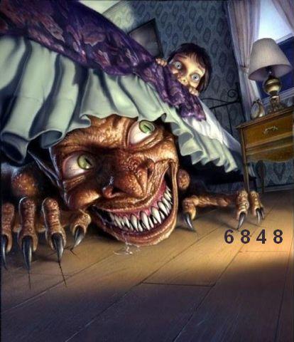 DAX-Tipps für die Urlauber Tippspiel von denkidee 145061