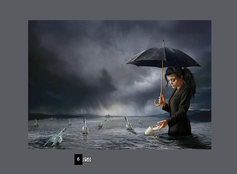 710.DAX Tipp-Spiel, Montag, 28.01.08 144582