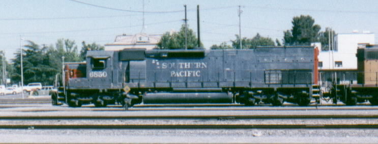 767.DAX Tipp-Spiel, Freitag, 18.04.08 160278