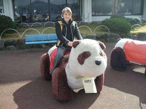 729.DAX Tipp-Spiel, Freitag, 22.02.08, 17.45 Uhr, 149894