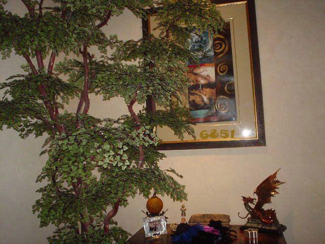 794.DAX Tipp-Spiel, Mittwoch, 28.05.08, 17.45 Uhr 165525