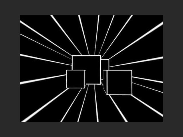 803.DAX Tipp-Spiel, Dienstag, 10.06.08, 17:45 Uhr 168072