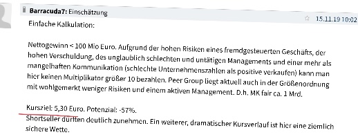 K+S wird unterschätzt 1281760