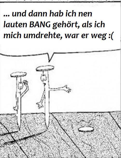 Injex AG - Wahrheit und Träumerei 601248