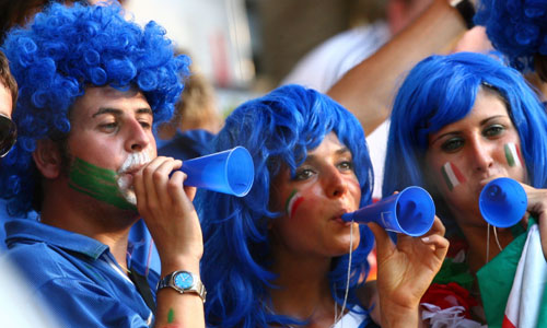 silverado goldmines (867737) 45870