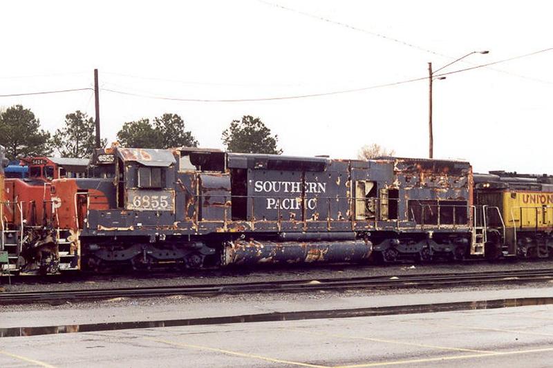 463.DAX Tipp-Spiel, Freitag, 02.02.07 80423