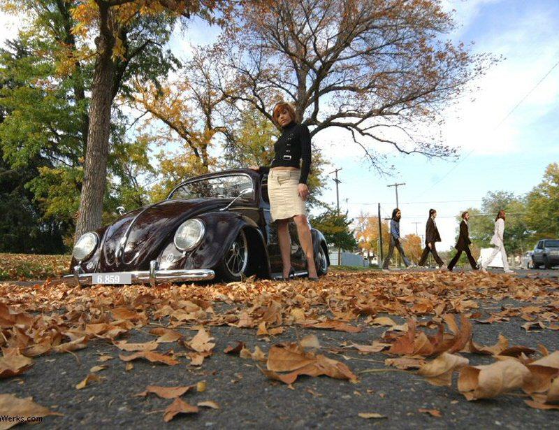 728.DAX Tipp-Spiel, Donnerstag, 21.02.08, 17.45 Uh 149644