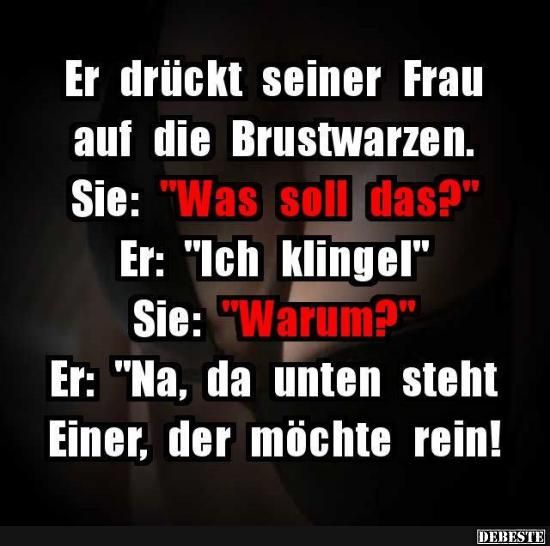 esprit holdings 1012107