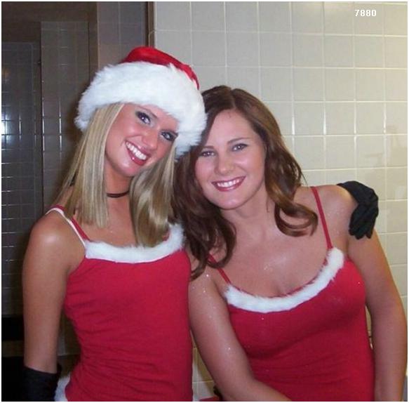 687.DAX Tipp-Spiel, Mittwoch, 19.12.07 137425