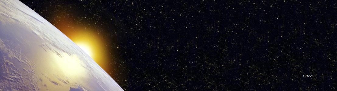 717.DAX Tipp-Spiel, Mittwoch, 06.02.08 146565