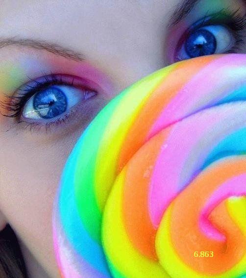 730.DAX Tipp-Spiel, Montag, 25.02.08 150413