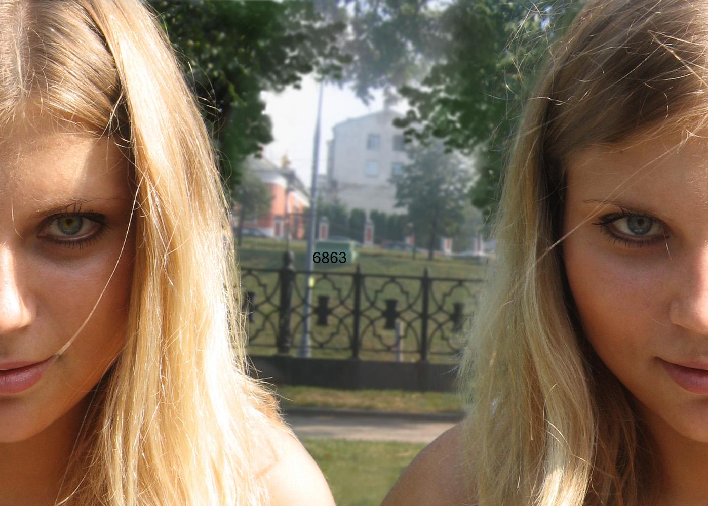 772.DAX Tipp-Spiel, Freitag, 25.04.08 161287