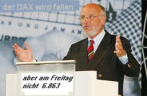 497.DAX Tipp-Spiel, Donnerstag, 22.03.07, 17.45 Uh 89010