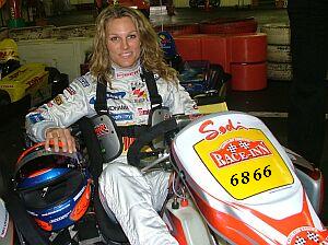 464.DAX Tipp-Spiel, Montag, 05.02.07, 17.45 Uhr 80858