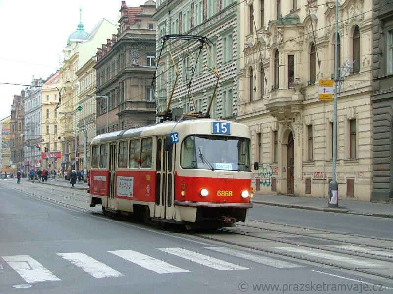 468.DAX Tipp-Spiel, Freitag, 09.02.07 81832
