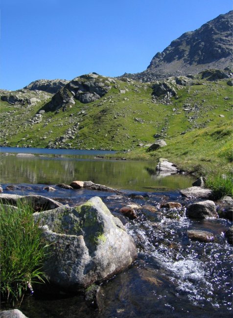 719.DAX Tipp-Spiel, Freitag, 08.02.08 147413