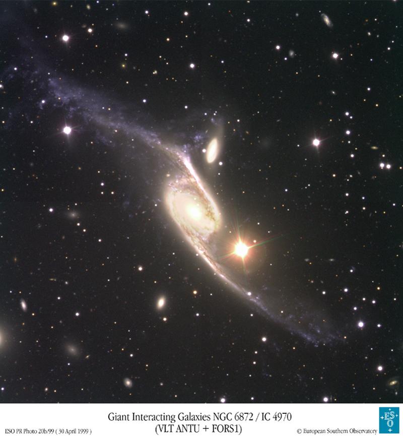 497.DAX Tipp-Spiel, Donnerstag, 22.03.07, 17.45 Uh 89192