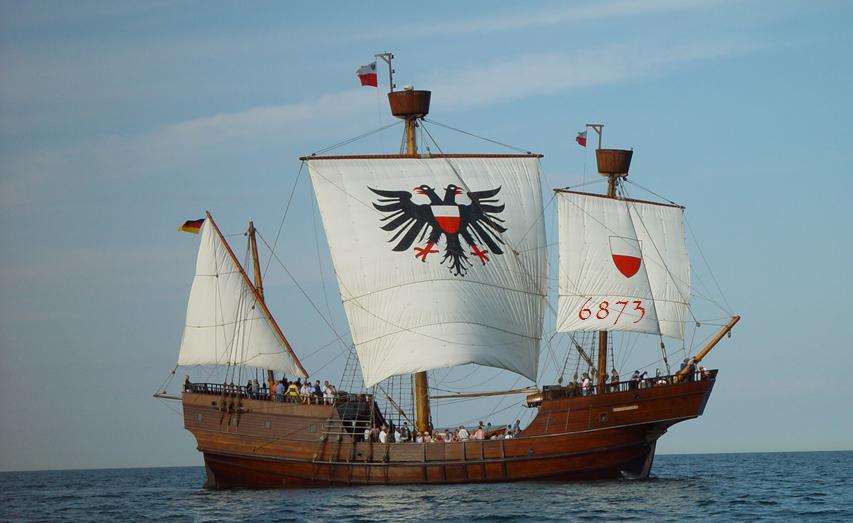 718.DAX Tipp-Spiel, Donnerstag, 07.02.08 146957