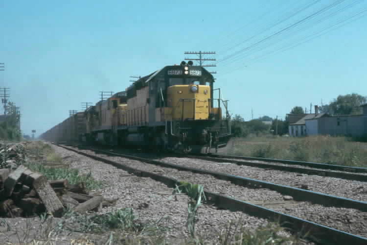 767.DAX Tipp-Spiel, Freitag, 18.04.08 160313