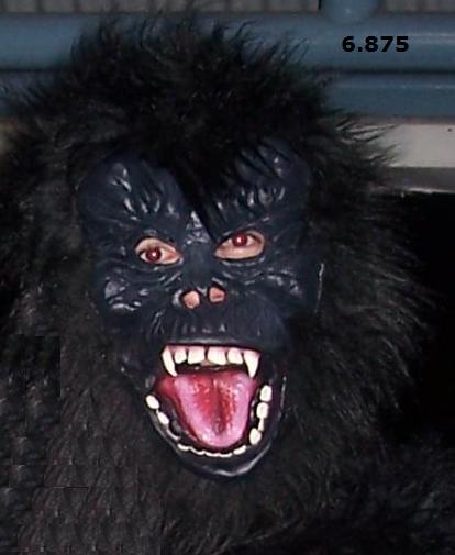 794.DAX Tipp-Spiel, Mittwoch, 28.05.08, 17.45 Uhr 165560