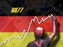 470.DAX Tipp-Spiel, Dienstag, 13.02.07,17.45 Uhr, 82054